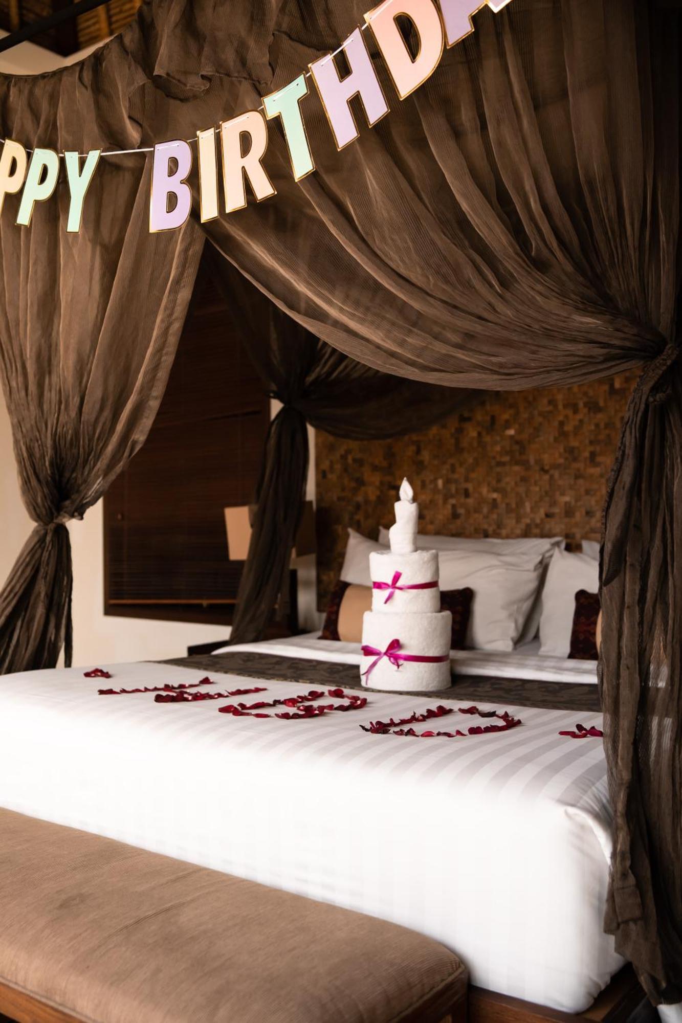 Mahagiri Villas & Spa Dreamland Uluwatu Zewnętrze zdjęcie
