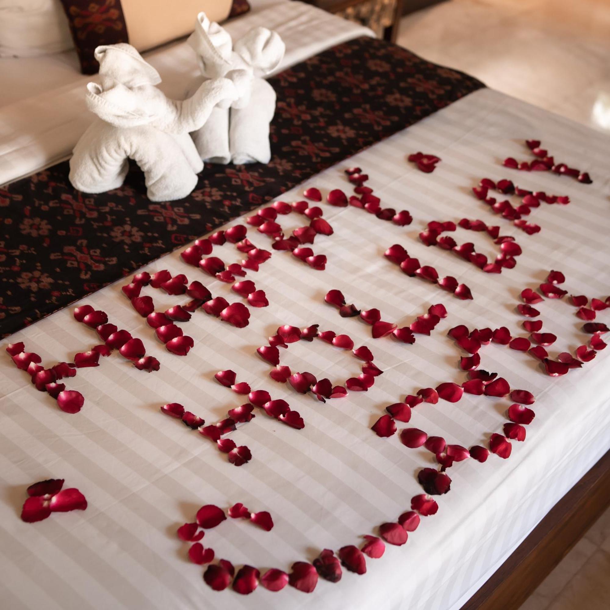 Mahagiri Villas & Spa Dreamland Uluwatu Zewnętrze zdjęcie