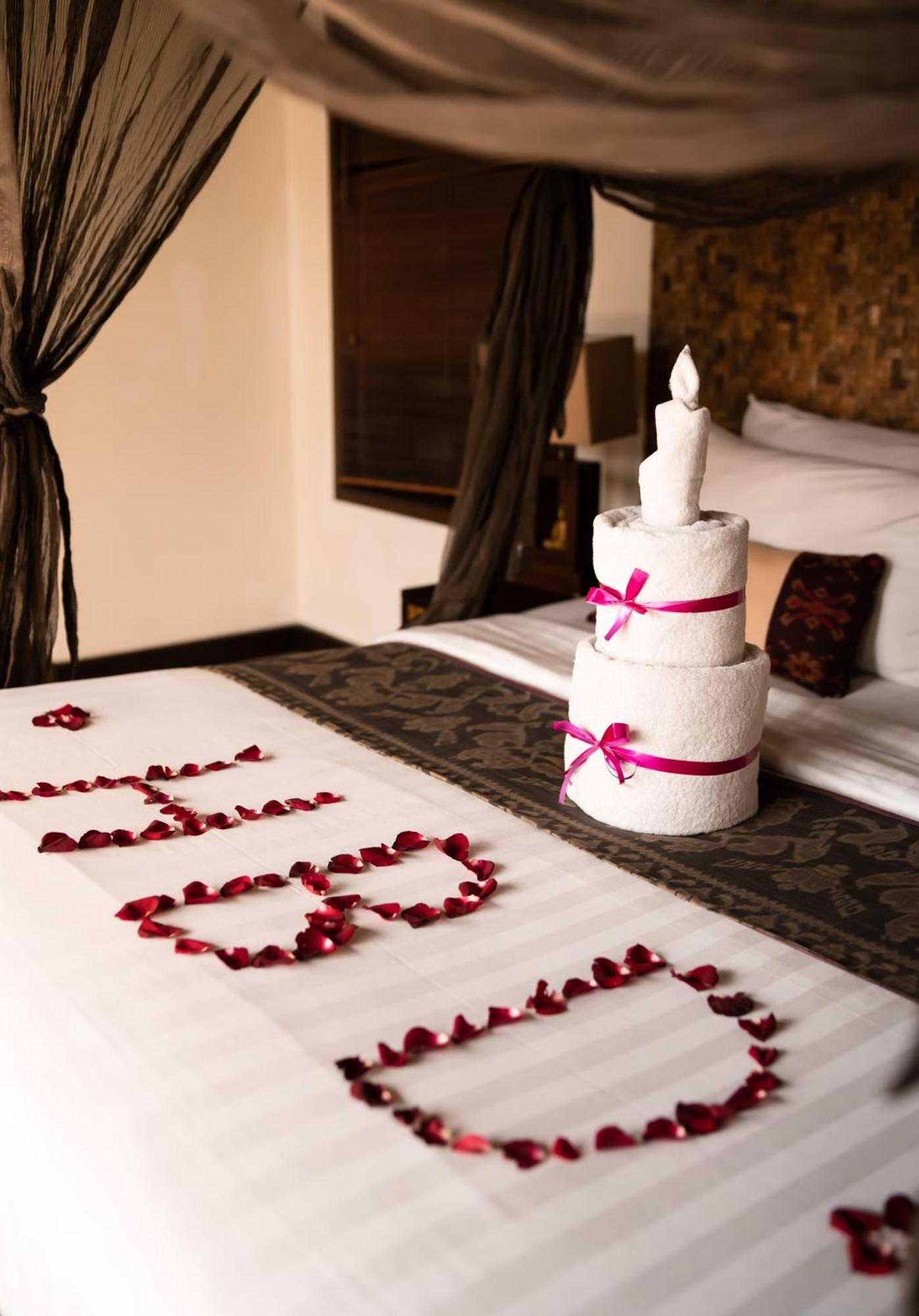 Mahagiri Villas & Spa Dreamland Uluwatu Zewnętrze zdjęcie