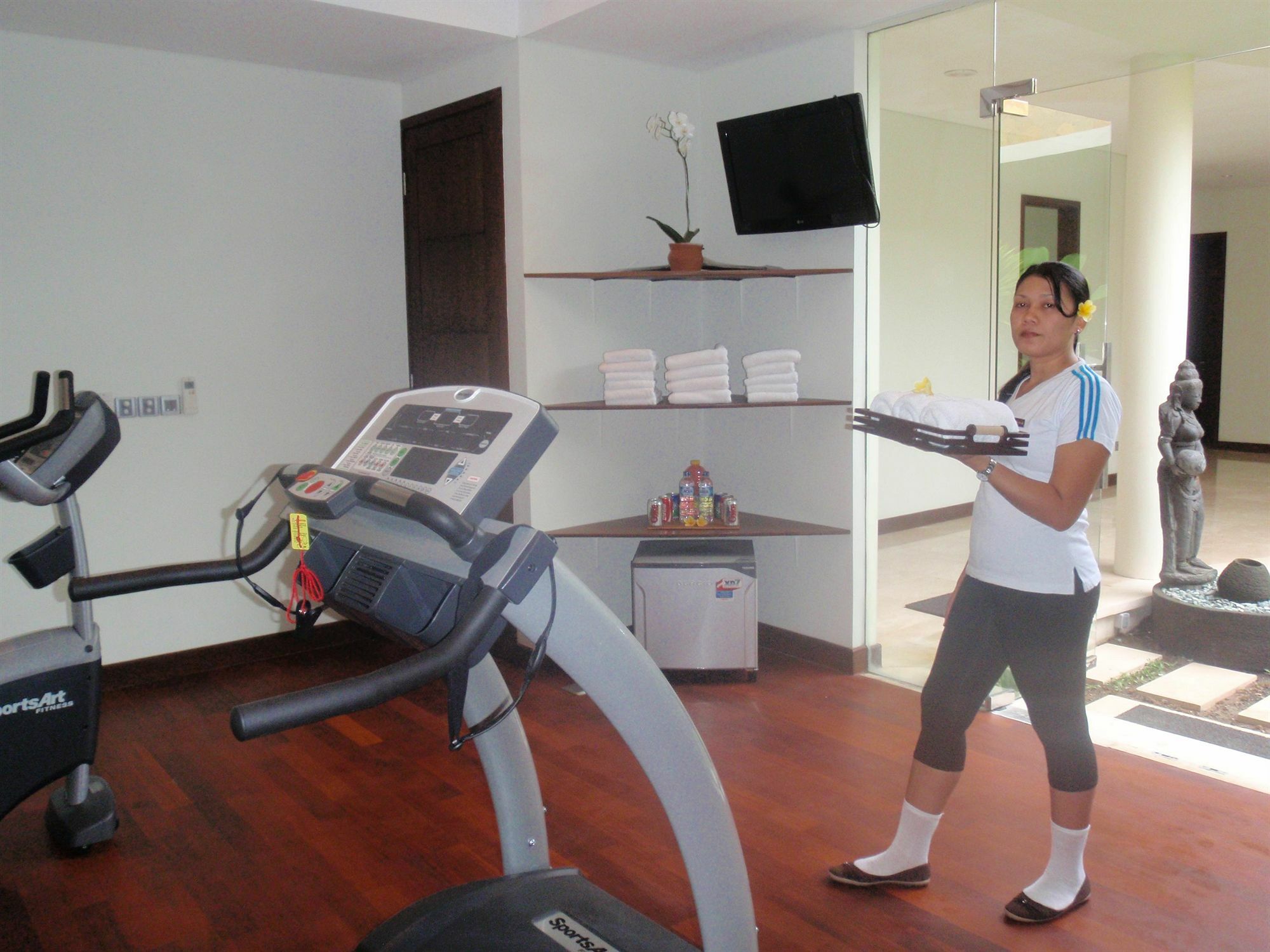 Mahagiri Villas & Spa Dreamland Uluwatu Zewnętrze zdjęcie